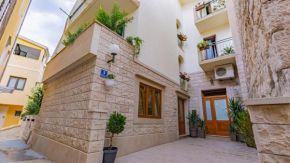 Apartments Milinkovic